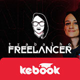 Como ser freelancer