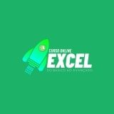 Curso de Excel