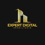 Expert Digital Imobiliário 2.0