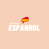 Curso de Espanhol