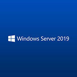 Formação Windows Server