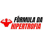 Fórmula da Hipertrofia