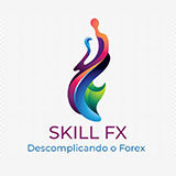 Skill FX - Descomplicando o FOREX com ROBÔS