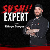 Sushi Expert