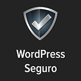 WordPress Seguro
